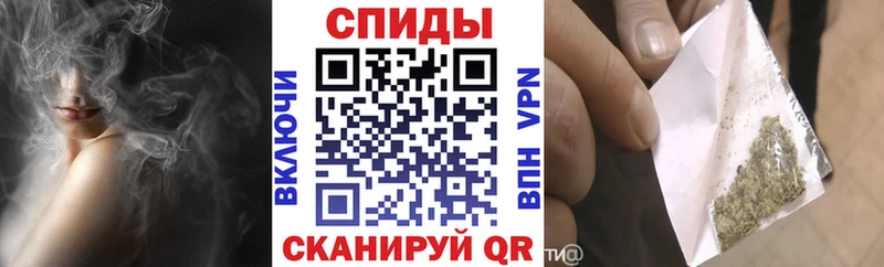 где можно купить   Лабытнанги  darknet Telegram  БУТИРАТ Butirat 