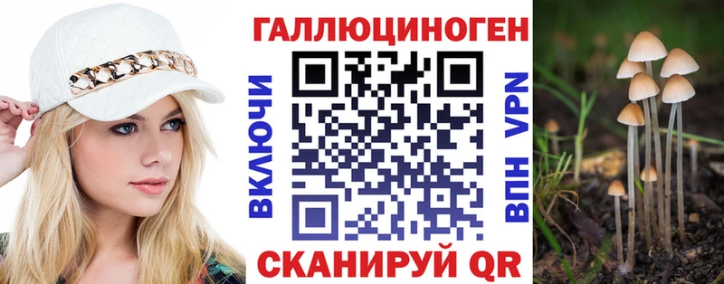 нарко площадка наркотические препараты  купить   Лабытнанги  Псилоцибиновые грибы мицелий  МЕГА маркетплейс 
